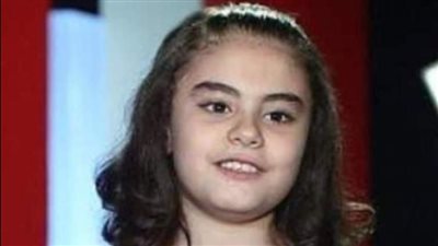 حقيقة وفاة الفنان ناصر القصبي عن عمر يناهز 61 