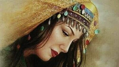 بدت ملامح الشيخوخة على ملامحها.. إطلالة محزنة للفنانة نورمان أسعد بعمر الـ 55 عام.. شاهدوا كيف أصبحت اليوم 