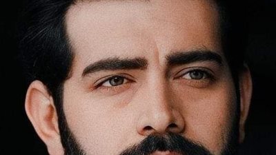 قصة إمرأه مانحرمت اكثر من 16 سنة.. تابعوا هذه القصة المعبرة 