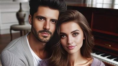 فرت من المنزل انـ ـتـ ـقامـ ـًا من خالتها وهرب جميع المعلمين منها.. أبرز أدوار الطفولة لـ “ربى السعدي” وتجربتها المميزة في الخط الأحمر