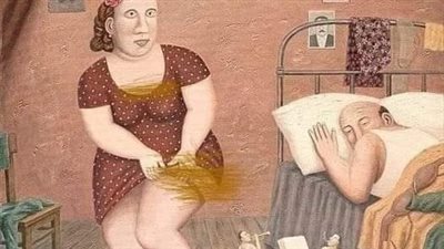 ممثلات سوريين جسدو دور الحماية في المسلسلات السورية وأبدعوا بشكل تام.. إليك ابرزهم