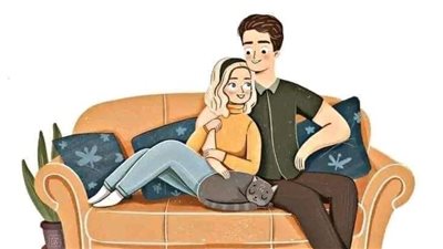 ماذا قال الفنان محمود نصر عن الدراما المصرية وهل يتمنى المشاركة فيها أم لا.. اليكم أبرز ما قاله