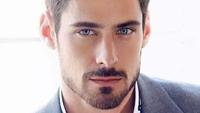 الجليلة في مسلسل الزير سالم (فرح بسيسو) تكشف خفايا عن سبب اعتزالها الفن لأول مرة وتـفاجـ ـئ الجميع بمشكلتها مع سلاف فواخرجي..