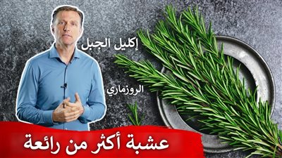 صحف عالمية تكشف صور العراقية الشهيرة #داليا_نعيم قبل أن تجري اكثر  من 40 عمل@ية تجميل 