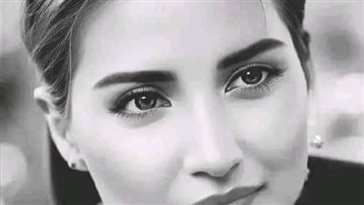 شاب كويتي يتزوج اربع نساء ماحقيقة صحة ما انتشر عنه مؤخرا تابعوا التفاصيل 