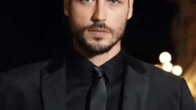هل نادين خوري لم تتزوج لحد الآن.. اليكم اهم التفاصيل عن حياة الفنانة نادين خوري 