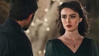 توقعات جديدة للعراف العبقري ميشال حايك هذا ماحذر منه!