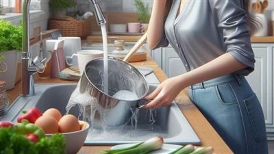 كل ساق سيسقى بما سقى قصة حقيقة فيها الكثير من العبر