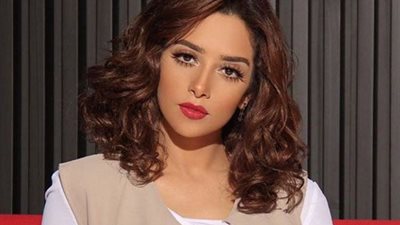 أيمن رضا يتحدث عن الدور الذي ندم عليه ويتمنى حذفه من ذاكرة الجميع