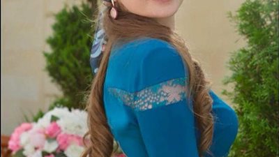 اذا سمعت القرآن الكريم وظهرت عليك هذه الأعراض فاعلم انك محسود 