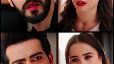 رجل صيني يقاضي زوجته بسبب عم@ليات التجميل