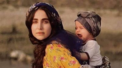 بعد إن اصبحت في عمر الثالثة والثلاثون.. سيدة سعودية تعرض 5 مليون ريال سعودي لمن يتزوجها.. والمقابل..؟ 