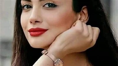 لماذا النبي لم يأكل لحم الأرنب رغم انه حلال.. وماذا اكتشف الأطباء فيه؟ اليكم اهم الأسباب 
