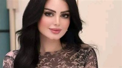 قصة تقدم شاب قطري لخطبة فتاة سورية القصة كامله