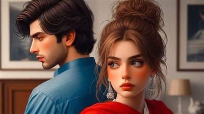 اول ظهور لأبن الفنان قصي خولي في عيد ميلاده والجمهور يقول: حلو طالع لأبوك
