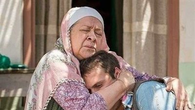 الفنانة ديمة الجندي تتحدث عن السبب الرئيسي لاستبعادها من الدراما السورية والسبب.. 