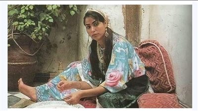 الفنان الراحل حسن دكاك.. اليكم اهم المعلومات عن حياته واعماله الفنية 