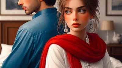 آية تبارك لك في الرزق 