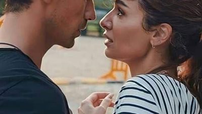 قصة وعبرة 