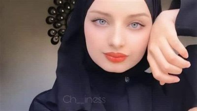 سمع عمر بن الخطاب رضي الله عنه شاب بالمدينة يقول
