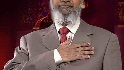 كنت اقرأ سورة (الرحمن) يوما ما، فسمعني رجل كبير في السن..فقال لي معلومة جعلتنى أشعر إني أقرأ سورة الرحمن لأول مرة 