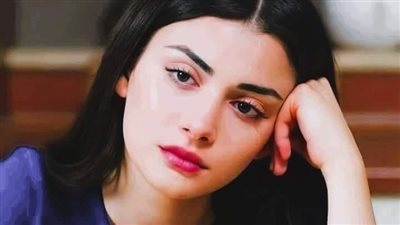 الفنانة نسرين طافش في اول تصريح لها بعد الط@لاق: أحب الحب ولكن ليس لدرجة فقدان كرامتي! 