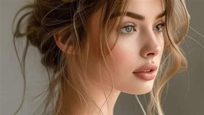 حقيقة انفصال هيا مرعشلي عن الرجل الذي تزوجته سرًا
