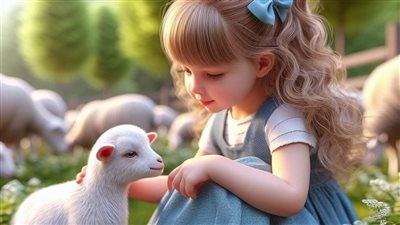 الفنانة اللبنانية نجوى كرم تكشف عن حبيبها لأول مرة وفارق العمر بينهما سوف يـ.ـصـ.ـدمـ.ـك