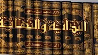 من هي المرأة التى اكلت من الجنة وهي في الأرض..