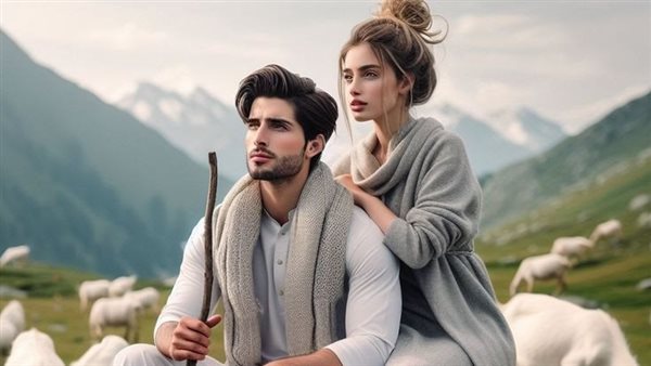 موقع أيام نيوز