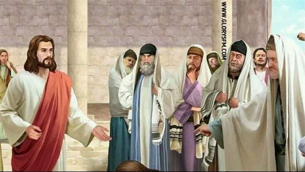موقع أيام نيوز