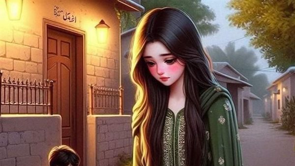 موقع أيام نيوز
