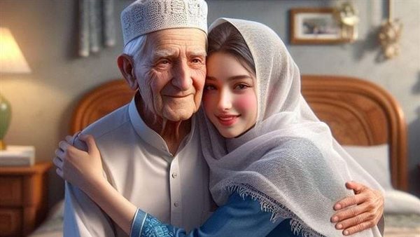 موقع أيام نيوز