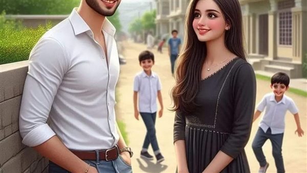 موقع أيام نيوز