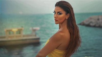 هذا ما قالته الفنانة نظلي الرواس عن المشاهير السوريين.. اليكم ابـ.ـرز ما قالته عن جيني اسبر وشكران مرتجى وغيرهم. 