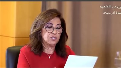 إحدى نبوءات ليلى عبد اللطيف لـ 2023 تتحقق.. وبقية توقعاتها تفاجئ الجميع ؟ (فيديو)