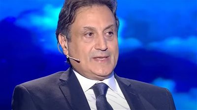 ميشيل حايك يفـ.ـاجئ الجميع ويتنبأ بما سيحدث في المنطقة في