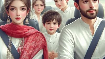 ضعي هذه الأوراق في مطبخك وتخلصي من الصر@اصي@ر للأبد