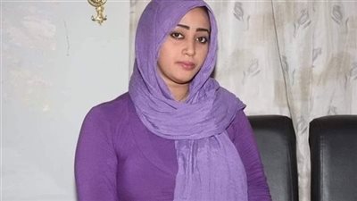 في التأني السلامة وفي العجله الندامة