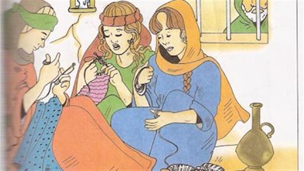 موقع أيام نيوز