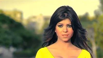 أحدث ظهور لـ”بوبي” بطلة حملة “ميلودي تتحدى الملل”..شاهد كيف اصبحت بعد 12 عامًا الصور في أول تعليق