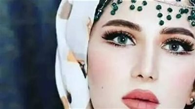 قصة حقيقية حدثت في دولة الإمارات