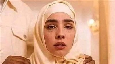 قصة وعبرة 