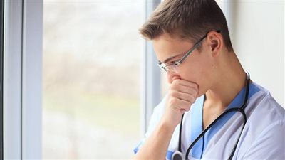 قصة الطبيب وما حدث معه أغرب ما يكون