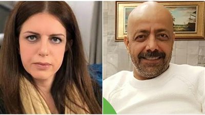 جمال سـ.ـاحـ.ـر ليس له مـ.ـثـ.ـيل.. 