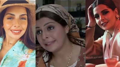 جمال أوروبي لن يتخيله احد.. زوج الفنانة المـ.ـعـ.ـتـ.ـزلـ.ـة رشا التقي يتصدر التريند العالمي بجماله الجـ.ـذاب (صور) 