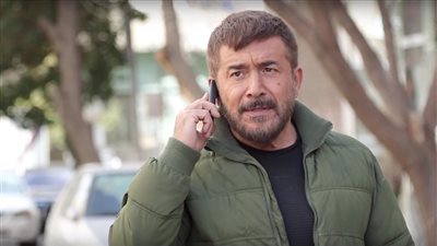الفنان عابد فهد وزوجته الإعلامية زينة يازجي يحتفلان بتخرج ابنتهما..شاهدوا أبرز اللحظات السعيدة لعائلتهم (صور) 