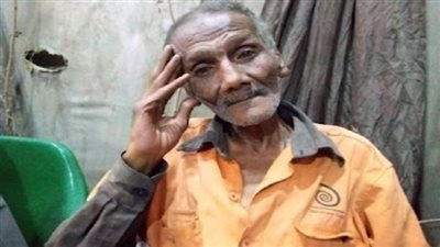 لم اخبر اولادي أبدًا ما هي وظيفتي الحقيقية!. 
