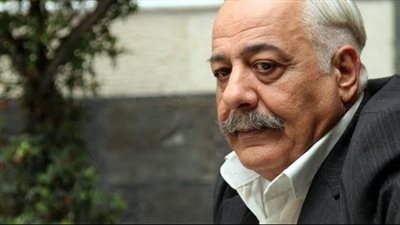 ابنة أيمن زيدان من زوجته الكويتية تتصدر مواقع التواصل 
