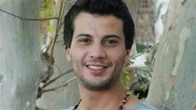 الممثل على الابراهيم يتحدث للعلن عن وضعه المادي والصحي والجمهور يتفاعل معه. 